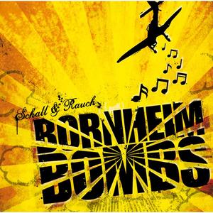 Frauenversteher (Wir kriegen Dich)