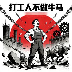 清明爬山当锻炼