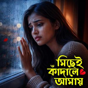 Michei To Kadale Amay