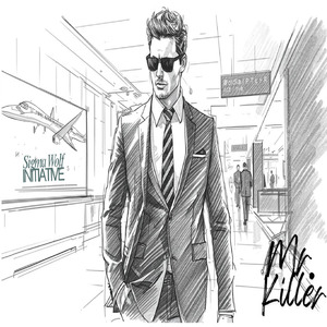 Mr. Killer