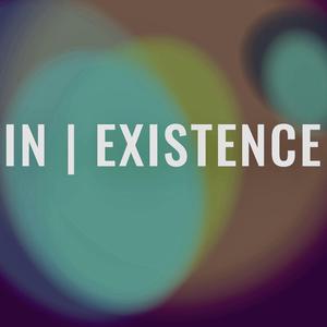 Inexistence