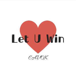 Let U Win