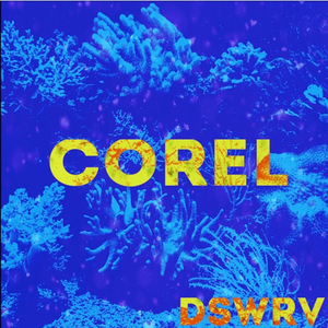 Corel