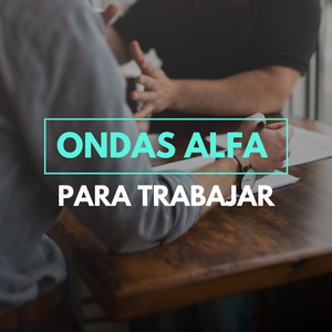 Procrastinación Laboral