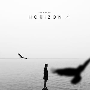 Horizon