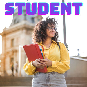 Student