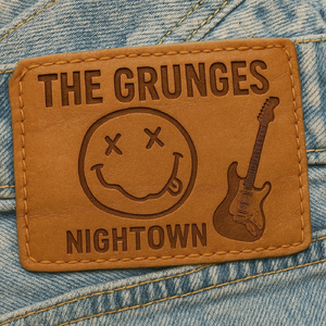 Helpless (You Took My Love)