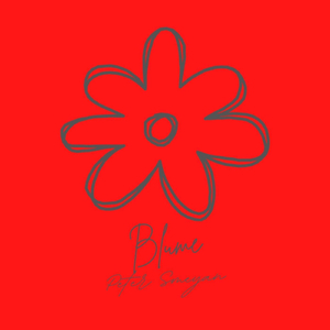 Blume