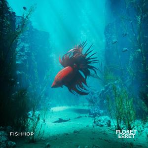 FishHop