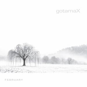 February