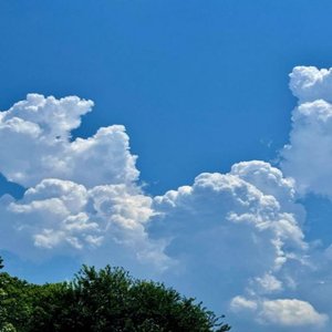 晴空约定.mp3