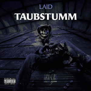 Taubstumm (Demo)