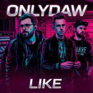 Like