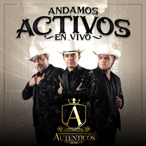 Arriba la Muñizada (En Vivo)