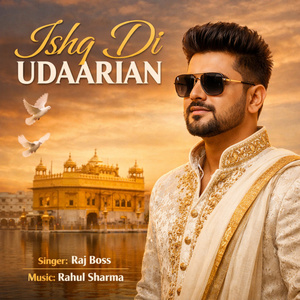 Ishq Di Udaarian