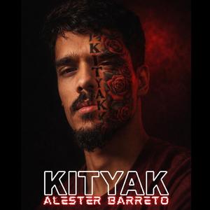 Kityak (Radio Edit)