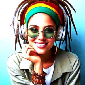 Funk the System