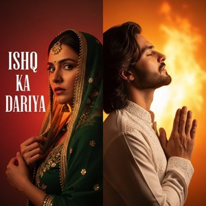 Ishq Ka Dariya