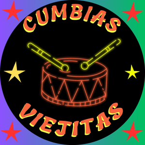 Popurri / Quizas, Quizas, Quizas / Las Pilanderas / Sabor De Engaño / Culpable Soy / Solo La Mitad / Amarrate La Cinta / Hey / Maria Cristina