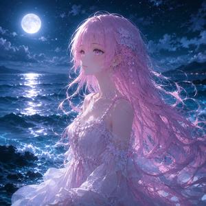 Tide