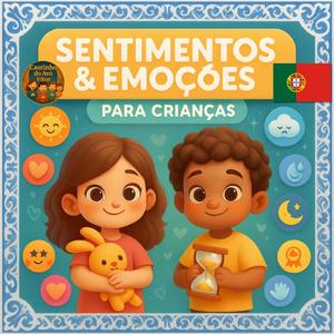 A Frustração Não Me Vence — “Ainda Não” e Tentar Outra Vez