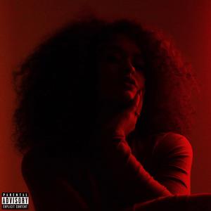 Eros (feat. Parris Chariz)