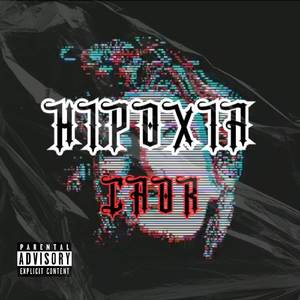 Nido de Arpias (Ft. Fawno LC)