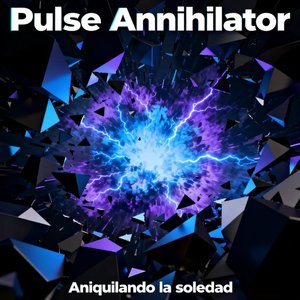 Devastación de la distancia