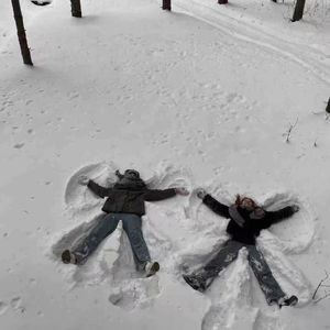 反方向的钟（钢琴伴奏）