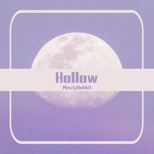 Hollow(instrumental)