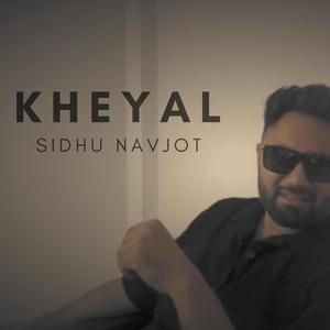 Kheyal