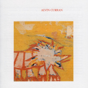 Canti Illuminati [For Choir, Synthesizer, Piano And Tape]