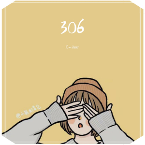 306（个人简介）