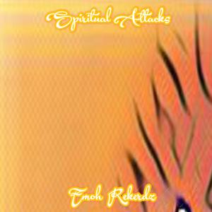 Spiritual Attacks