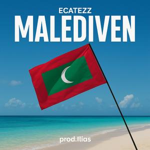 Malediven