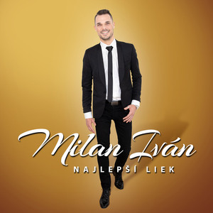 Bez lásky niet nádeje