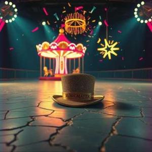 Year of The Depression