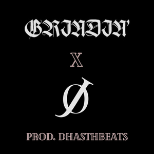 Julitø X Grindin Freestyle