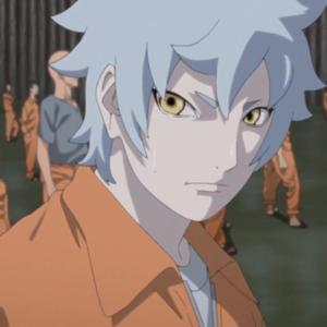 Jailbreak (feat. Mir Blackwell)