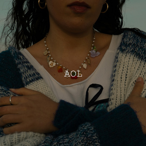 AOL