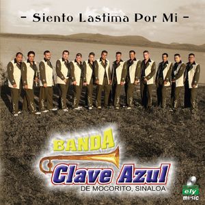 Voy A Cambiar De Rumbo