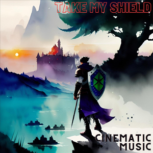 The Enemy Is Near (Short Reprise)