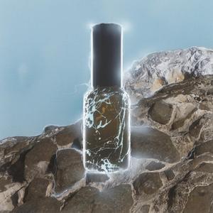 RYDE INTERMISSION (feat. Paxslim) (Terra Mix)