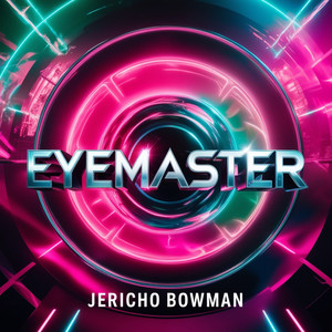 Eyemaster (Original Mix)
