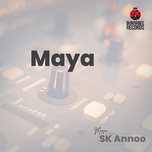 Piano Sonata of Emotion and Danger