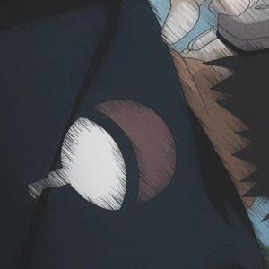 潍坊可真是个让人伤心的城市