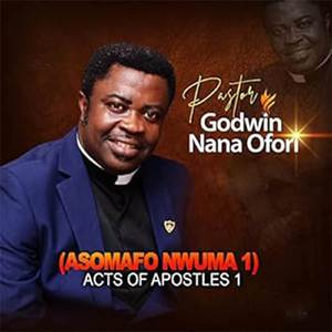 Ma Nkayan Mmra, NamuonyamRehyeren, Menka Deb