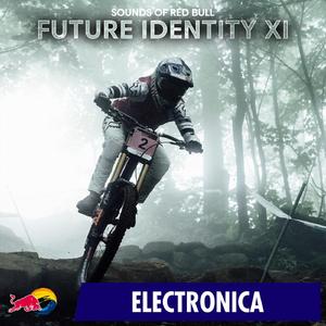 Speed Is My Companion