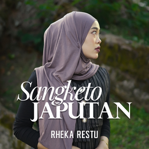 Sangketo Japutan