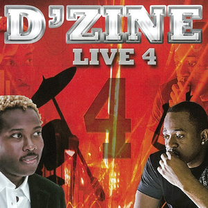 Italien(Live)